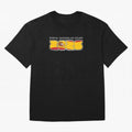 Spain 2026 La Furia Roja Football Fan Classic T-Shirt Mbappe Portugal Football Jersey, Adidas Match Day Tee, World Cup 2026, Jordan Football Shirt, Nike Soccer Fan Top, Haaland USA Knockout Round