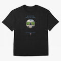 WC26 Hosting City: Los Angeles | Fun and Smart Soccer Fan Gear Classic T-Shirt Honor FIFA World Cup 2026 For Fans Of Mbappe And Spain Fan Jersey, Nike Fan Tee, Spain Supporter Shirt, Jordan Soccer Shirt, Mbappe Adidas Match Day Top, Saka Colombia