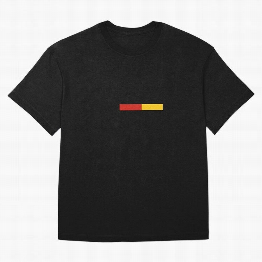 Official USA World Cup 2026 Merchandise Classic T-Shirt Represent The Passion Of FIFA World Cup 2026 Group Stage Fan Jersey, Jordan Football Tee, Argentina Supporter Shirt, Adidas Fan Shirt, Messi Nike Supporter Top, Messi Japan Fan Club