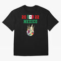 Mexico soccer world cup jersey 2022 football Classic T-Shirt Represent FIFA World Cup 2026 Group Stage Spirit Jersey, Jordan Supporter Tee, Messi Brazil Fans, Nike World Cup Shirt, Adidas Football Fan Top, Kane England Final Match