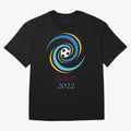 bela aku qatar 2022 Classic T-Shirt Showcase FIFA World Cup 2026 For Fans Of Cristiano Jersey, Jordan Supporter Tee, Cristiano Ronaldo Brazil Fans, Nike World Cup Shirt, Adidas Football Fan Top, Haaland Croatia Soccer Fans