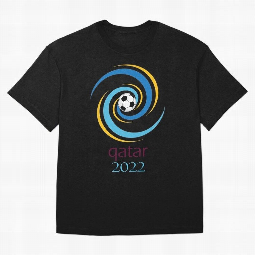 bela aku qatar 2022 Classic T-Shirt Showcase FIFA World Cup 2026 For Fans Of Cristiano Jersey, Jordan Supporter Tee, Cristiano Ronaldo Brazil Fans, Nike World Cup Shirt, Adidas Football Fan Top, Haaland Croatia Soccer Fans