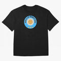 Argentina world cup winner 2022 three (3) stars Classic T-Shirt Show Fan Pride Across The FIFA World Cup 2026 Journey, Adidas Match Day Jersey For Final Match, Jordan Football Shirt For Messi Fans, Nike Soccer Fan Top, Haaland Spain Knockout Round