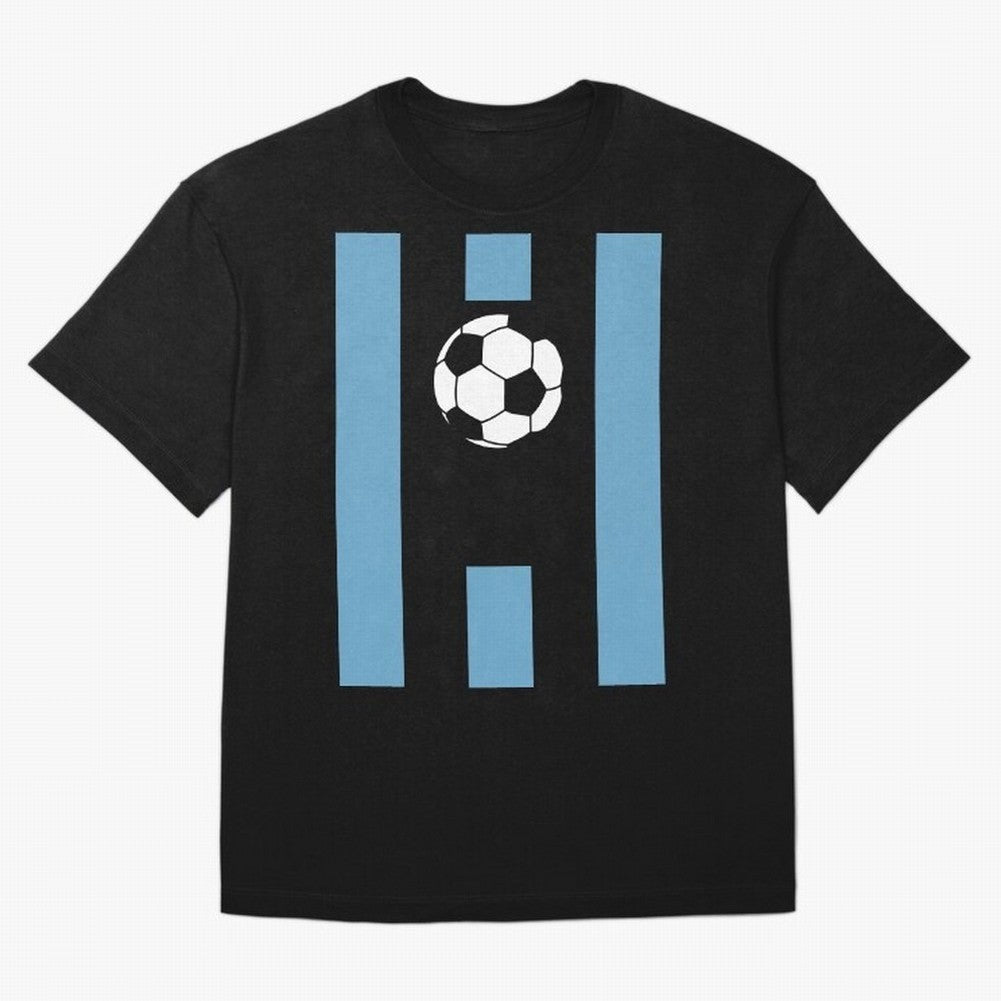 Football Victory 2022 Classic T-Shirt Mark Match Day Hype Around FIFA World Cup 2026, Haaland, Nike Match Day Jersey For Match Day, Adidas Supporter Tee For Haaland Fans, Jordan Soccer Fan Top, Neymar Spain Match Day