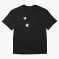 Soccer 2026, Canada, USA, Mexico, World Event Classic T-Shirt Turn Up For Match Day Hype Around FIFA World Cup 2026 USA, Adidas Football Jersey For Match Day, Nike Soccer Shirt For Messi Fans, Jordan Match Day Top, Saka Argentina Watch Party