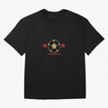 2026 Canada Soccer Tee Classic T-Shirt Cheer Through Every Moment Of FIFA World Cup 2026 Spirit, Adidas Football Jersey For Group Stage, Nike Soccer Shirt For Messi Fans, Jordan Match Day Top, Pedri Ecuador Group Stage