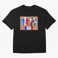 France Soccer World Champion Classic T-Shirt Bring The FIFA World Cup 2026 USA Canada Mexico Journey Jersey, Nike Fan Tee, Messi Argentina Fans, Jordan Soccer Shirt, Adidas Match Day Top, Kane Croatia Final Match