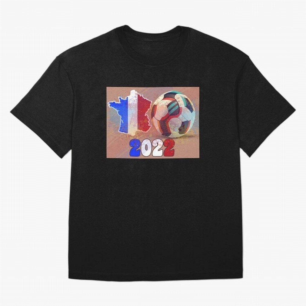 France Soccer World Champion Classic T-Shirt Bring The FIFA World Cup 2026 USA Canada Mexico Journey Jersey, Nike Fan Tee, Messi Argentina Fans, Jordan Soccer Shirt, Adidas Match Day Top, Kane Croatia Final Match