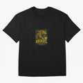 Samba Flame - Brasil World Cup 2026 Fan shirt Classic T-Shirt Remember FIFA World Cup 2026 USA Canada Mexico For Fans, Jordan Supporter Jersey For Stadium Chant, Nike World Cup Shirt For Messi Fans, Adidas Football Fan Top, Kane Argentina Final Match