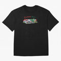 2026 Football Fan Design - North America - Three Nations One Dream Classic T-Shirt FIFA World Cup 2026 Ecuador Bellingham Fan Jersey, Nike Fan Tee, Germany Supporter Shirt, Jordan Soccer Shirt, Cristiano Ronaldo Adidas Match Day Top, Neymar Sweden