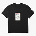 Goal Rush 2026 Classic T-Shirt Support FIFA World Cup 2026 Group Stage Inspired By CR7, Nike Football Jersey For Group Stage, Adidas Soccer Shirt For Messi Fans, Jordan Fan Top, De Bruyne Spain Watch Party