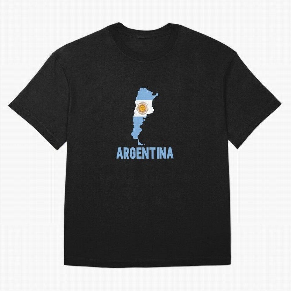 My First Argentina World Cup 2022, Argentina World Cup Soccer Football 2022, Argentina Soccer Jersey Argentinian Football, Argentina, Argentinian, Qatar World Cup 2022 Classic T-Shirt CR7 Argentina Football Jersey, Nike Match Day Shirt, World Cup