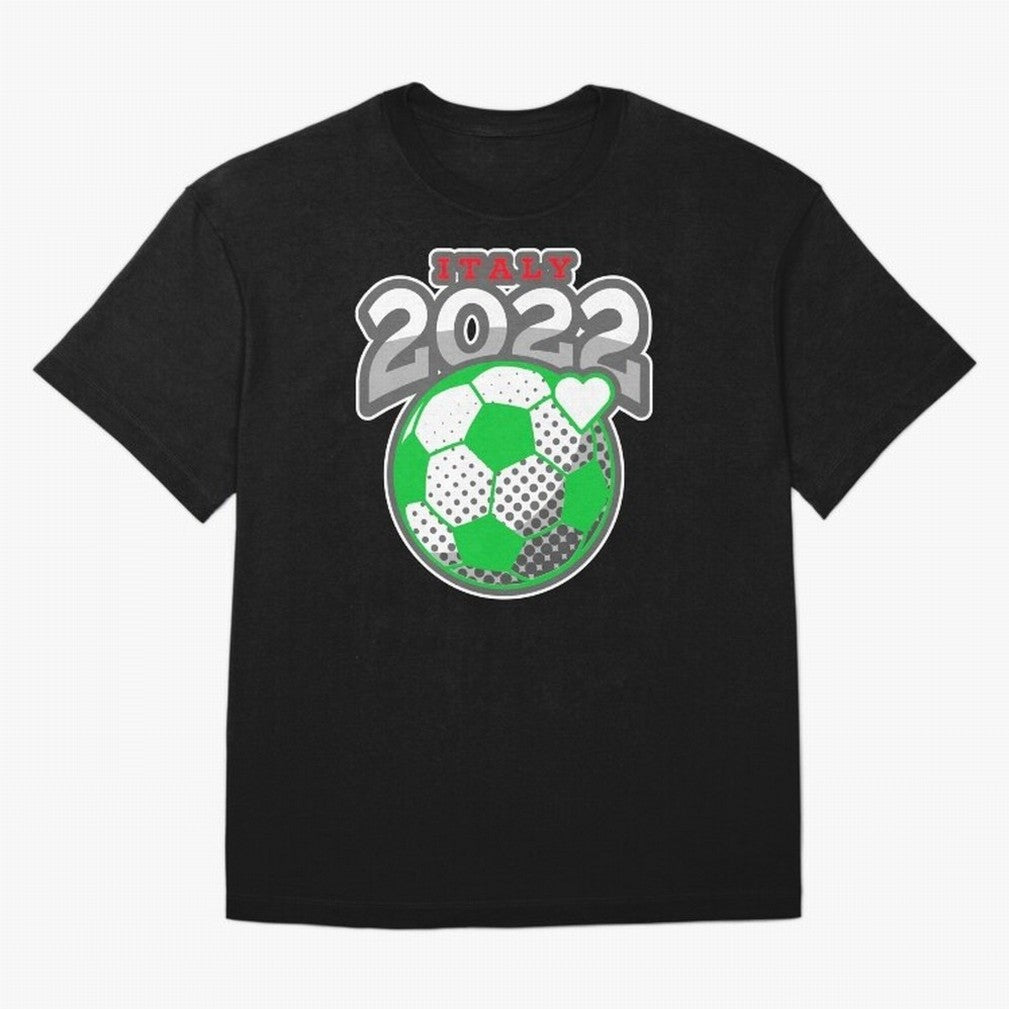Italy Futbol Design 2022 Classic T-Shirt Messi Argentina Football Jersey, Adidas Match Day Tee, World Cup 2026, Jordan Football Shirt, Nike Soccer Fan Top, Yamal France Football Fans