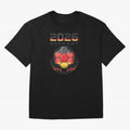 Germany in the spotlight Classic T-Shirt Experience FIFA World Cup 2026 Group Stage Centered On Jersey, Adidas Football Tee, Cristiano Ronaldo Argentina Fans, Nike Soccer Shirt, Jordan Match Day Top, Kane Croatia Watch Party