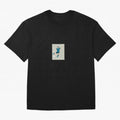 Word Football Classic T-Shirt Messi Argentina Football Jersey, Jordan Football Tee, World Cup 2026, Adidas Fan Shirt, Nike Supporter Top, Cristiano Ronaldo France Football Fans