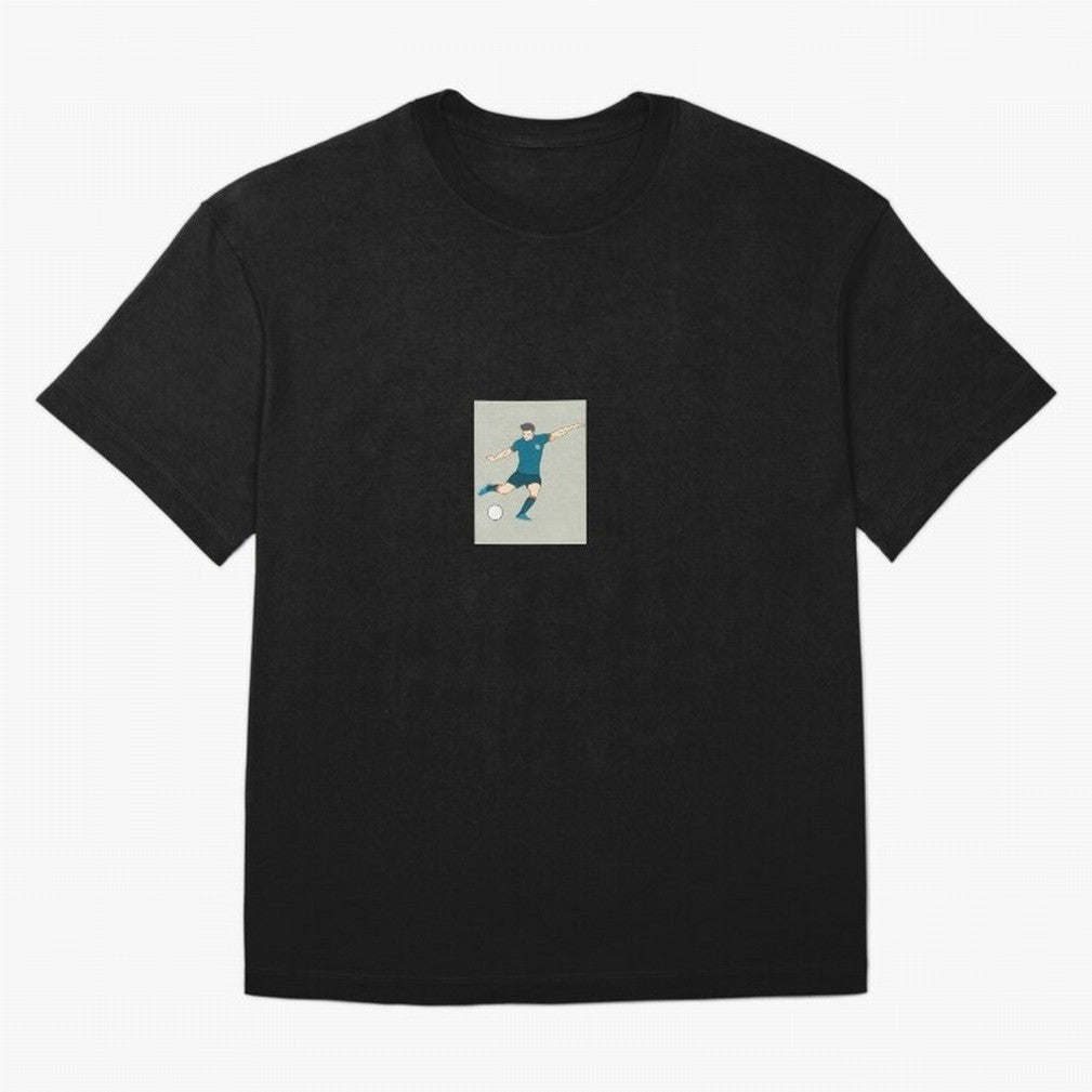 Word Football Classic T-Shirt Messi Argentina Football Jersey, Jordan Football Tee, World Cup 2026, Adidas Fan Shirt, Nike Supporter Top, Cristiano Ronaldo France Football Fans