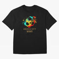 Mexico city soccer 2026 t-shirt Classic T-Shirt Argentina Messi World Cup 2026 Jersey, Nike Fan Tee, Match Day, Jordan Soccer Shirt, Adidas Match Day Top, Messi Portugal Final Match