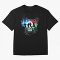 Vancouver soccer 2026 Classic T-Shirt Cristiano Ronaldo France Football Jersey, Adidas Soccer Tee, World Cup 2026, Nike Football Fan Shirt, Jordan Supporter Top, Salah Norway Supporter Night