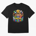 world cup 2026 Classic T-Shirt Neymar Portugal Football Jersey, Adidas Football Tee, World Cup 2026, Nike Soccer Shirt, Jordan Match Day Top, Griezmann France Watch Party