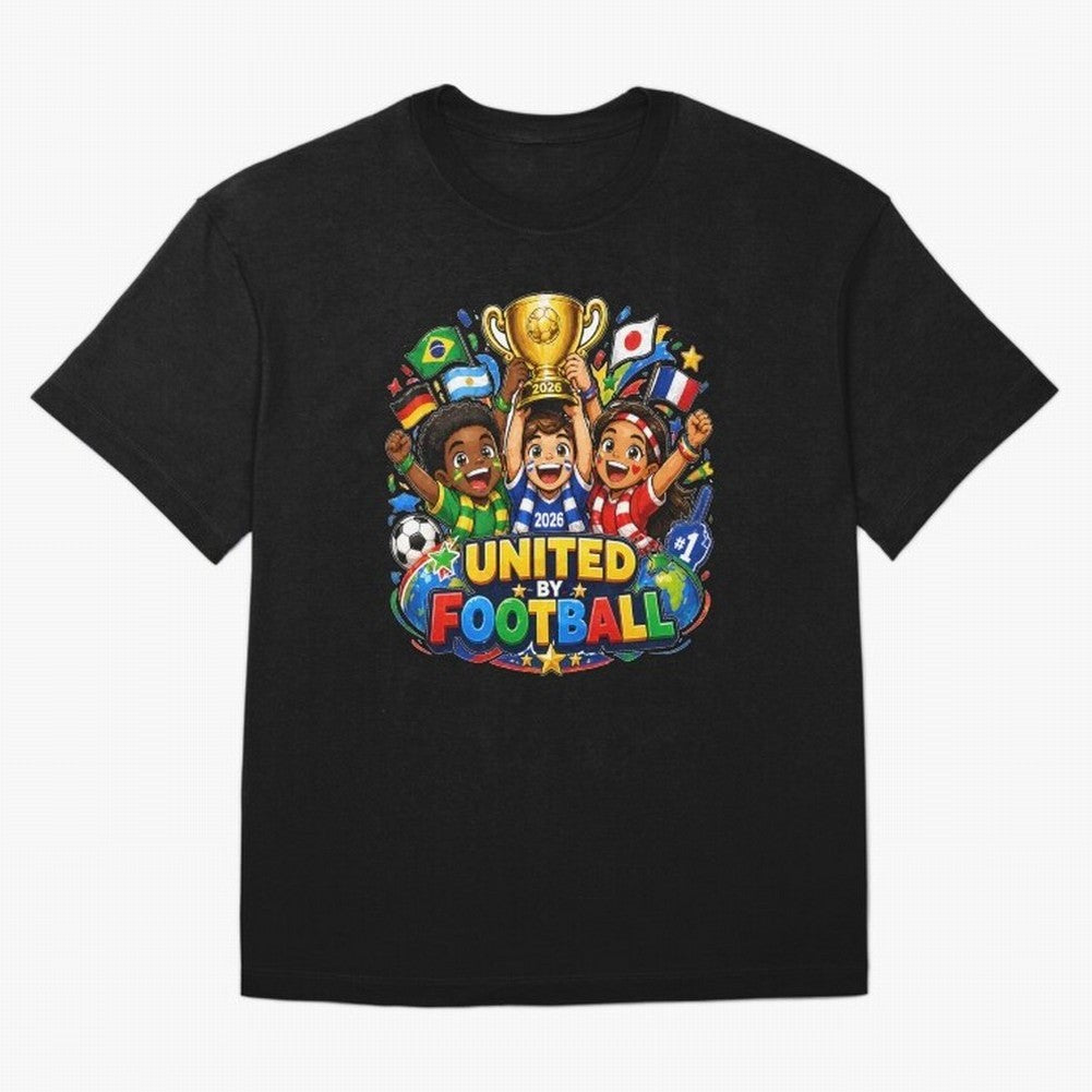 world cup 2026 Classic T-Shirt Neymar Portugal Football Jersey, Adidas Football Tee, World Cup 2026, Nike Soccer Shirt, Jordan Match Day Top, Griezmann France Watch Party