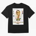 Gazzaniga¡¯s Legacy: Classic T-Shirt CR7 Spain Football Jersey, Adidas Match Day Tee, World Cup 2026, Jordan Football Shirt, Nike Soccer Fan Top, Kane Norway Fan Club