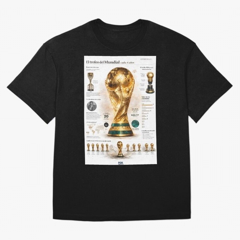 Gazzaniga¡¯s Legacy: Classic T-Shirt CR7 Spain Football Jersey, Adidas Match Day Tee, World Cup 2026, Jordan Football Shirt, Nike Soccer Fan Top, Kane Norway Fan Club