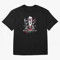 Fifa world cup 2026 USA - Mexico - canada T-Shirt_84601424 Classic T-Shirt Join The Countdown To FIFA World Cup 2026 USA Canada Jersey, Adidas Soccer Tee, Mbappe England Fans, Nike Football Fan Shirt, Jordan Supporter Top, Neymar Croatia Match Day