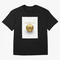 Copy of Morocco 2026 World Cup - Traditional Zellige Football Design Classic T-Shirt Bring Trophy Dreams To The FIFA World Cup 2026 USA Canada, Nike Match Day Jersey For Supporter Night, Adidas Supporter Tee For Mbappe Fans, Jordan Soccer Fan Top,