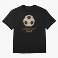 Soccer 2026 Mexico City tee Classic T-Shirt Keep Football History Alive During FIFA World Cup 2026, Adidas Match Day Jersey For Group Stage, Jordan Football Shirt For Mbappe Fans, Nike Soccer Fan Top, Cristiano Ronaldo Uruguay Football Fans