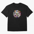 World Cup 2026 Kids, USA Mexico Canada Host Countries, International Football Flags Top, Gameday Soccer Apparel, Soccer Fan Youth Classic T-Shirt Discover Match Day Hype Around FIFA World Cup 2026 USA, Jordan Supporter Jersey For Match Day, Nike