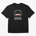 World Cup 2026 Cape Verde Football Fan Cape Verdean Supporter Gift T-Shirt_85310196 Classic T-Shirt Brazil Haaland World Cup 2026 Jersey, Adidas Football Tee, Final Match, Nike Soccer Shirt, Jordan Match Day Top, CR7 Portugal Stadium Chant