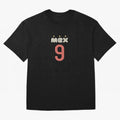 mexico-world-cup-2026 T-Shirt_90174148 Classic T-Shirt Represent Football Lovers During The FIFA World Cup 2026 Fan Jersey, Adidas Soccer Tee, Portugal Supporter Shirt, Nike Football Fan Shirt, Messi Jordan Supporter Top, Son Sweden Trophy Race