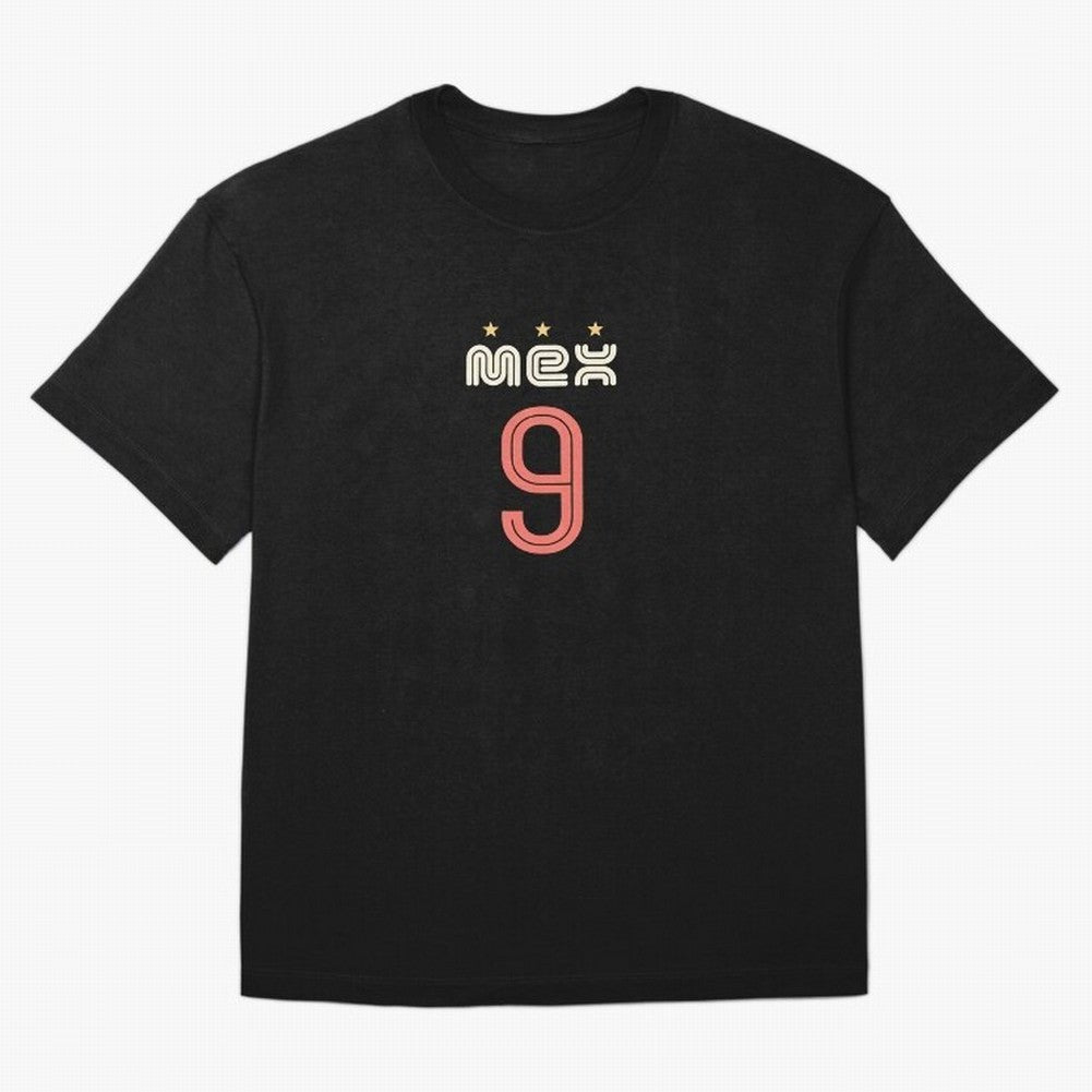 mexico-world-cup-2026 T-Shirt_90174148 Classic T-Shirt Represent Football Lovers During The FIFA World Cup 2026 Fan Jersey, Adidas Soccer Tee, Portugal Supporter Shirt, Nike Football Fan Shirt, Messi Jordan Supporter Top, Son Sweden Trophy Race