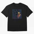 FIFA 2026 T-Shirt_87943139 Classic T-Shirt FIFA World Cup 2026 Argentina Kane Jersey, Adidas Football Tee, Mbappe England Fans, Nike Soccer Shirt, Jordan Match Day Top, Messi Australia Watch Party