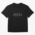 16 Cities 48 Teams 1 Champion World Cup 2026 Soccer T-Shirt_83656371 Classic T-Shirt Spain Messi World Cup 2026 Jersey, Nike Football Tee, Final Match, Adidas Soccer Shirt, Jordan Fan Top, CR7 Senegal Stadium Chant