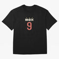 mexico-world-cup-2026 T-Shirt_90174148 Classic T-Shirt Messi Argentina Football Jersey, Adidas Match Day Tee, World Cup 2026, Jordan Football Shirt, Nike Soccer Fan Top, Vinicius Belgium Football Fans