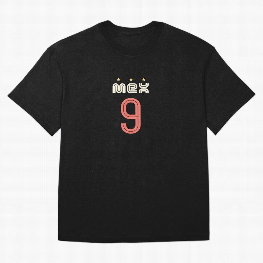 mexico-world-cup-2026 T-Shirt_90174148 Classic T-Shirt Messi Argentina Football Jersey, Adidas Match Day Tee, World Cup 2026, Jordan Football Shirt, Nike Soccer Fan Top, Vinicius Belgium Football Fans
