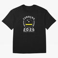 World Cup 2026 Curacao Football Fan Curacaoan Supporter T-Shirt_85310550 Classic T-Shirt FIFA World Cup 2026 Ecuador Kane Fan Jersey, Jordan Supporter Tee, France Supporter Shirt, Nike World Cup Shirt, Cristiano Ronaldo Adidas Football Fan Top,
