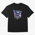 FIFA World Cup 2026 United Eagle Soccer Art T-Shirt_86867742 Classic T-Shirt Celebrate The Road Through FIFA World Cup 2026 For Fans, Nike Match Day Jersey For Match Day, Adidas Supporter Tee For Mbappe Fans, Jordan Soccer Fan Top, Haaland Ecuador
