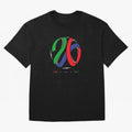 FIFA World Cup 2026 T-Shirt_83870360 Classic T-Shirt FIFA World Cup 2026 Canada Griezmann, Jordan Football Jersey For Match Day, Adidas Fan Shirt For Messi Fans, Nike Supporter Top, Haaland Spain Knockout Round