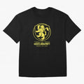 Scotland World Cup 2026 No Scotland No Party T-Shirt_83987455 Classic T-Shirt Bring Legendary Rivalry Energy To FIFA World Cup 2026 For Jersey, Adidas Football Tee, Mbappe Argentina Fans, Nike Soccer Shirt, Jordan Match Day Top, Griezmann Australia