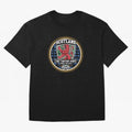 Scotland World Cup 2026 - Tartan Army Football Fan, USA Mexico Canada T-Shirt_84153647 Classic T-Shirt Bring A Champion Mindset To FIFA World Cup 2026 Group, Nike Fan Jersey For Group Stage, Jordan Soccer Shirt For Messi Fans, Adidas Match Day Top,