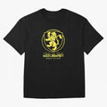 Scotland World Cup 2026 No Scotland No Party T-Shirt_83987455 Classic T-Shirt Stand With The FIFA World Cup 2026 USA Canada Mexico Fan Jersey, Nike Football Tee, Portugal Supporter Shirt, Adidas Soccer Shirt, Messi Jordan Fan Top, Modric Colombia