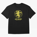 Scotland World Cup 2026 No Scotland No Party T-Shirt_83987455 Classic T-Shirt Neymar Portugal Football Jersey, Nike Fan Tee, World Cup 2026, Jordan Soccer Shirt, Adidas Match Day Top, Kane France Final Match