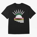 Football player football sun Classic T-Shirt FIFA World Cup 2026 Canada Bellingham, Nike Fan Jersey For Match Day, Jordan Soccer Shirt For Neymar Fans, Adidas Match Day Top, Rodri Spain Soccer Fans