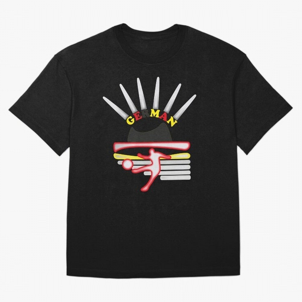 Football player football sun Classic T-Shirt Bring Trophy Dreams To The FIFA World Cup 2026 USA Canada Jersey, Jordan Supporter Tee, Cristiano Ronaldo England Fans, Nike World Cup Shirt, Adidas Football Fan Top, Yamal Mexico Goal Celebration