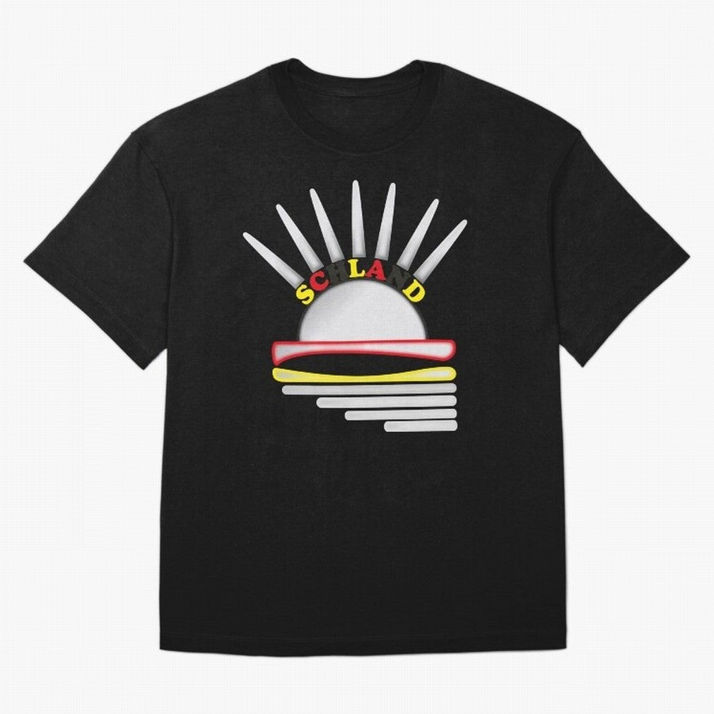 Football player football sun Classic T-Shirt Feel International Energy From The FIFA World Cup 2026 Jersey, Nike Fan Tee, Neymar Netherlands Fans, Jordan Soccer Shirt, Adidas Match Day Top, De Bruyne Paraguay Final Match