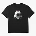 Powerplay World Cup 2026 Classic T-Shirt FIFA World Cup 2026 Ecuador Griezmann Fan Jersey, Adidas Soccer Tee, Spain Supporter Shirt, Nike Football Fan Shirt, Messi Jordan Supporter Top, Musiala Brazil Trophy Race
