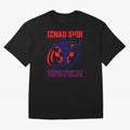 Croatia Fan Art World Cup 2026 Classic T-Shirt England Messi World Cup 2026 Jersey, Nike Match Day Shirt, Group Stage, Adidas Supporter Tee, Jordan Soccer Fan Top, De Bruyne Morocco Match Day