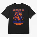 Netherlands World Cup 2026 Fan Art Classic T-Shirt Carry The Dream Of The FIFA World Cup 2026 Group Stage Fan Jersey, Nike Fan Tee, England Supporter Shirt, Jordan Soccer Shirt, Cristiano Ronaldo Adidas Match Day Top, Saka Germany Final Match